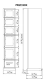 prize box cabinet dims inches.jpg